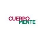 Logo of CuerpoMente android Application 